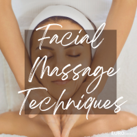 Website Facial Massage Techniques